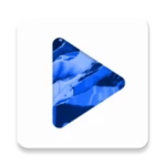 aitube android application logo